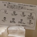 ヒシミツ醤油 - 