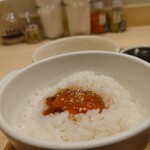 ヒシミツ醤油 - 