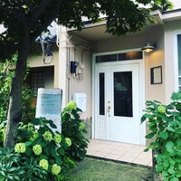 Installation Table ENSO L'asymetrie du calme - 