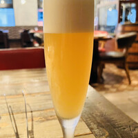 六本木焼肉　Kintan - 