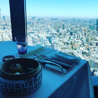 広東料理 センス - 