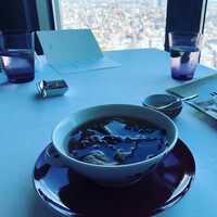 広東料理 センス - 