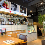 フォトベル カフェ - 