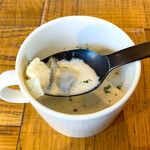 フォトベル カフェ - 