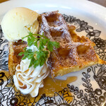 フォトベル カフェ - 