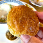 フォトベル カフェ - 