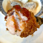 フォトベル カフェ - 