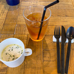 フォトベル カフェ - 