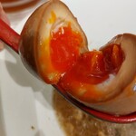 みなとや - たまらん(^^)v