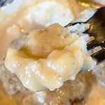 フォトベル カフェ - 