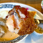 フォトベル カフェ - 