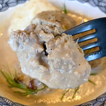 フォトベル カフェ - 