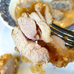 フォトベル カフェ - 