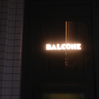 BALCONE SHIBUYA - 