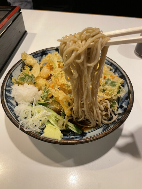 Koshuya Sobaten photo 5