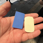 ラーメン二郎 - 