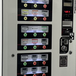 ラーメン二郎 - 