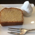 アンバードロップコーヒーロースターズ - 