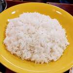 プルジャ ダイニング - ごはんだよ