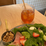 forucafe - 