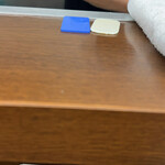 ラーメン二郎 - 