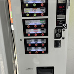 ラーメン二郎 - 