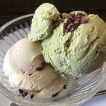 アンバードロップコーヒーロースターズ - 