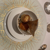 オーベルジュ・ド・リル ナゴヤ - 