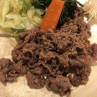ざくろ 銀座店 - 