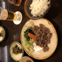 ざくろ 銀座店 - 