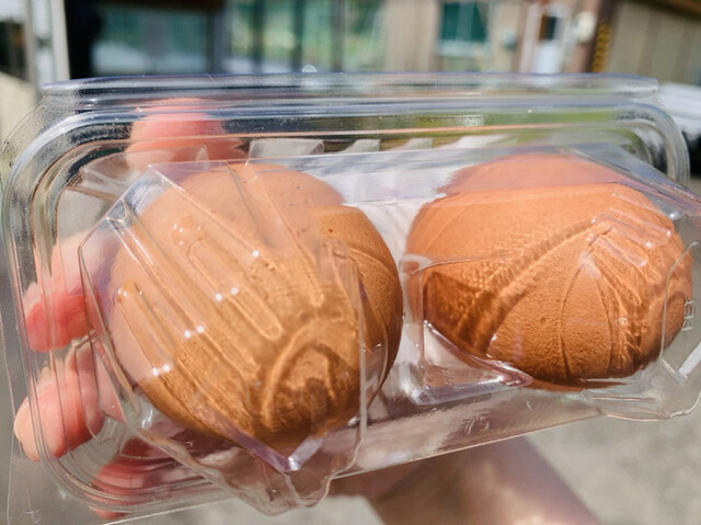 雑貨屋ティノーマ - 糸井（その他）の写真