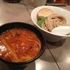 つけ麺 五ノ神製作所