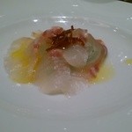 カッフェ・クラシカ - おいしい