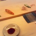 山もと - 2012年6月の昼