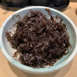 三代目 まる天 - 