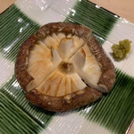 三代目 まる天 - 