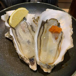 三代目 まる天 - 