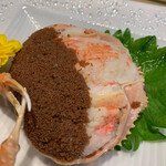 三代目 まる天 - 