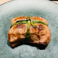 うし松 - 