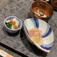 鉄板焼 さざんか - 