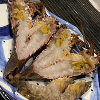 鉄板焼 さざんか - 