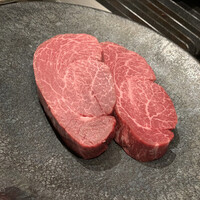 鉄板焼 さざんか - 