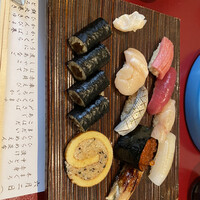 蛇の市 本店 - 