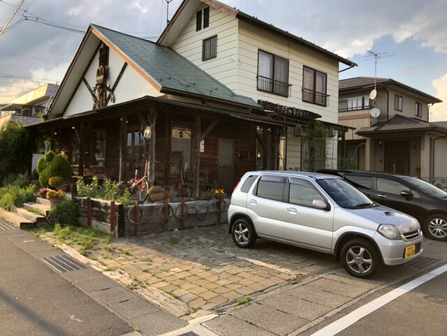 パン工房 ぴんぽんぱん - 南福島（パン）の写真
