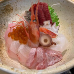 三代目 まる天 - 