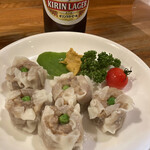 居酒屋やっちゃば 三郷駅前店 - 