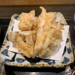 三代目 まる天 - 