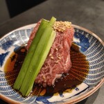 Yakiniku Koichan - 