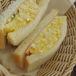 Komeda Kohi Ten - 