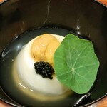 和創作 太 - 淡路島の玉葱を使った・・・